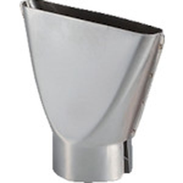 ノズル ヘラ型 62mm