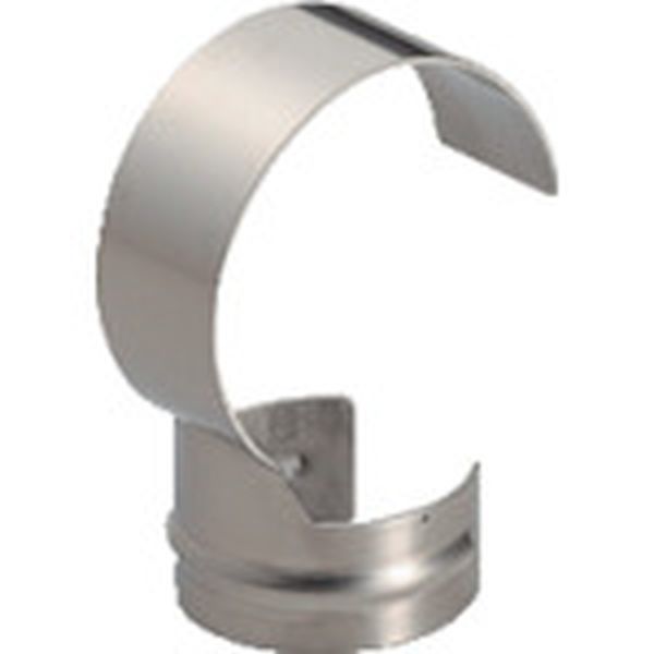 ノズル フック型 20mm