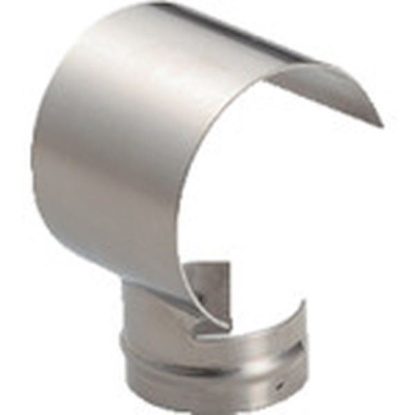 ノズル フック型 40mm