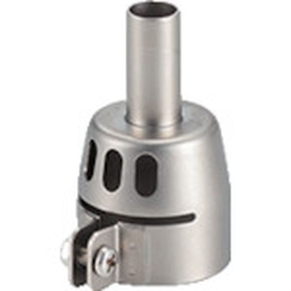 ノズルホルダー