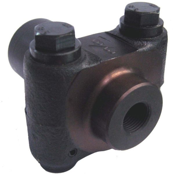 NA10 410-7145  1701NL ニップルアタッチメント 3/8