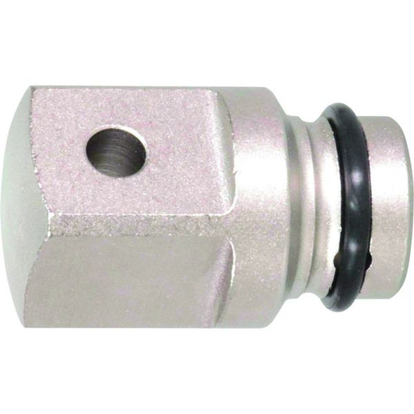 インパクト用ソケットアダプター