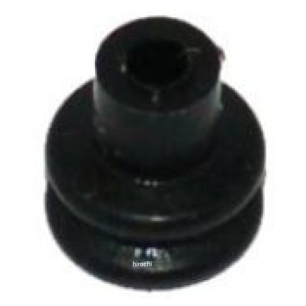 NAMZ HM シールed シリーズ Wire シール (50 Pack)