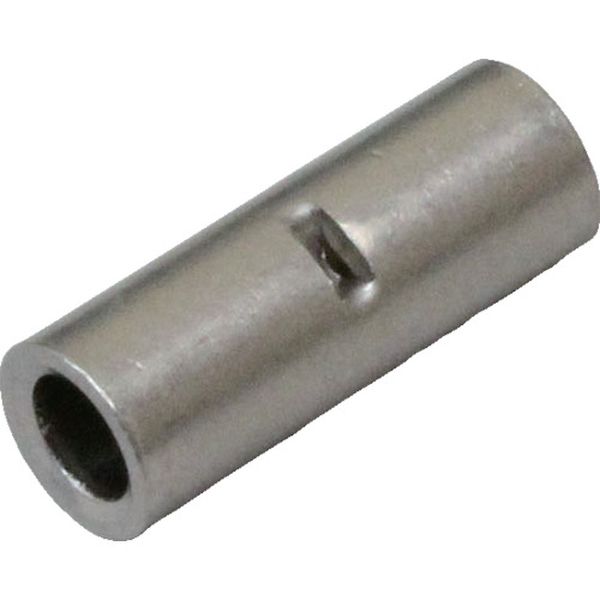 1.25   耐熱スリーブ B形 (100個入)