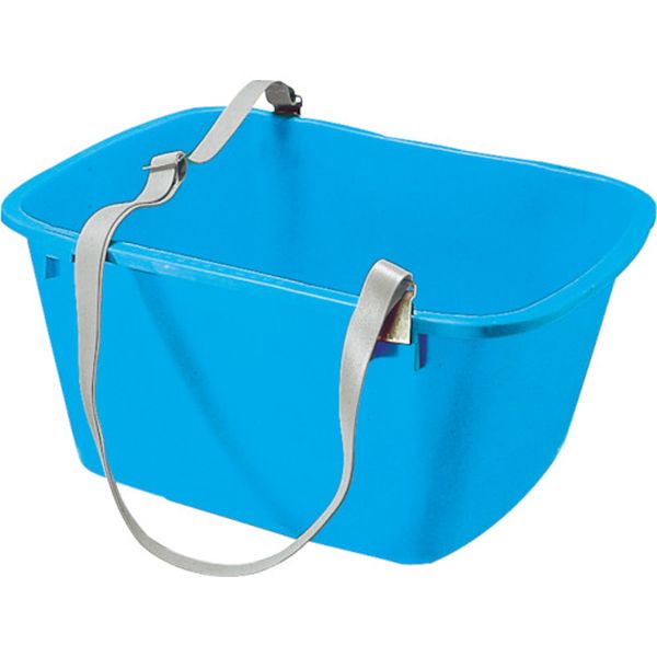 万能バケツ＃12