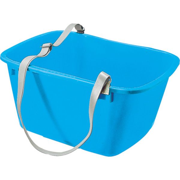 万能バケツ＃18