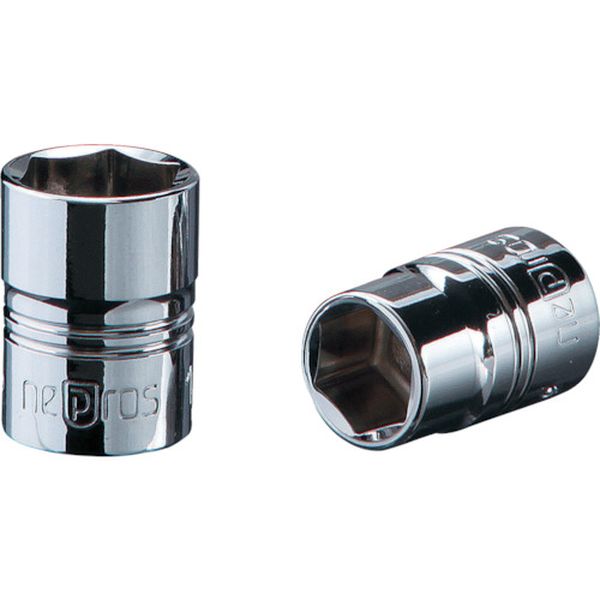 6.3sq.ソケット4mm