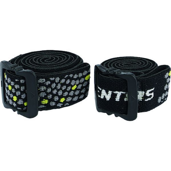 NB220 252-9979  ヘッドバンドS