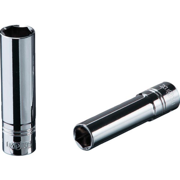 6.3sq.ディープソケット12mm