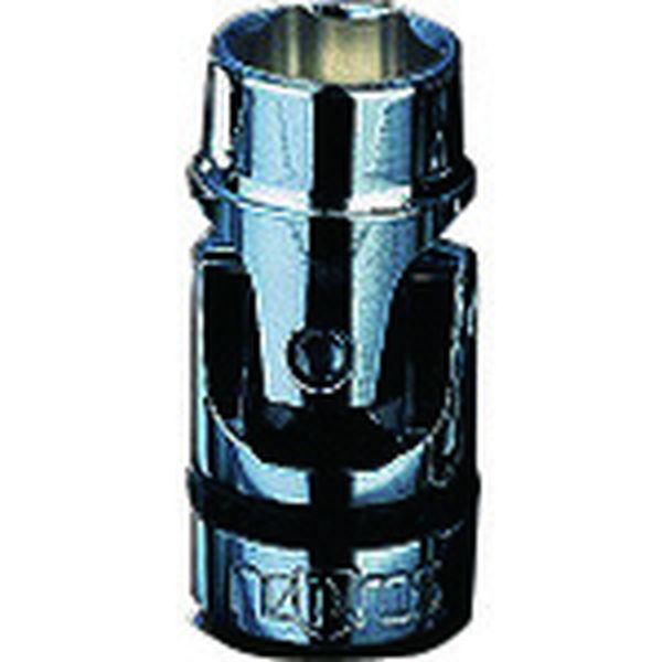 9.5sq.ユニバーサルソケット8mm