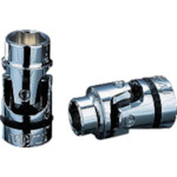 9.5sq.ユニバーサルソケット10mm