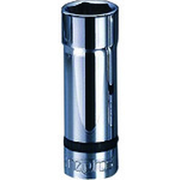 9.5sq.プラグレンチ13mm