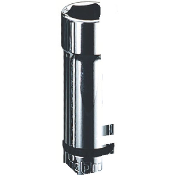 9.5sq.プラグレンチ 14mm