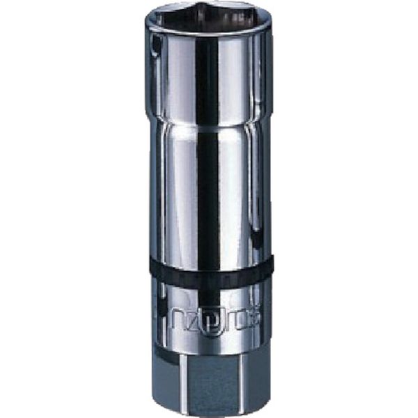 9.5sq.プラグレンチ16mm