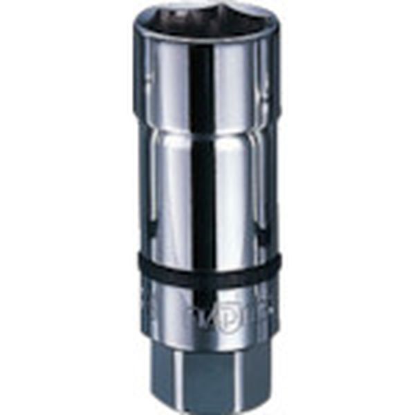 9.5sq.プラグレンチ18mm