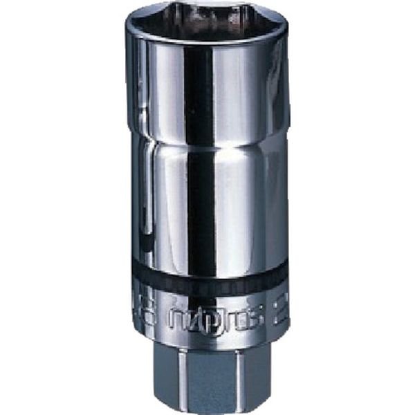 9.5sq.プラグレンチ20.8mm