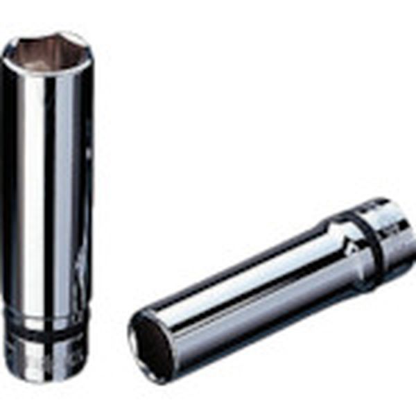 12.7sq.ディープソケット(六角)10mm