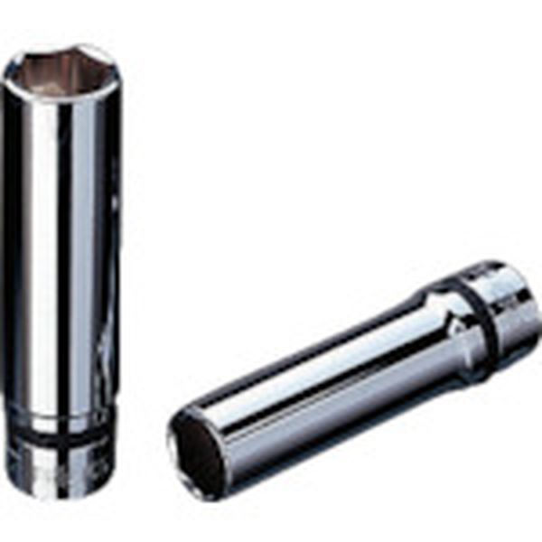 12.7sq.ディープソケット(六角)12mm