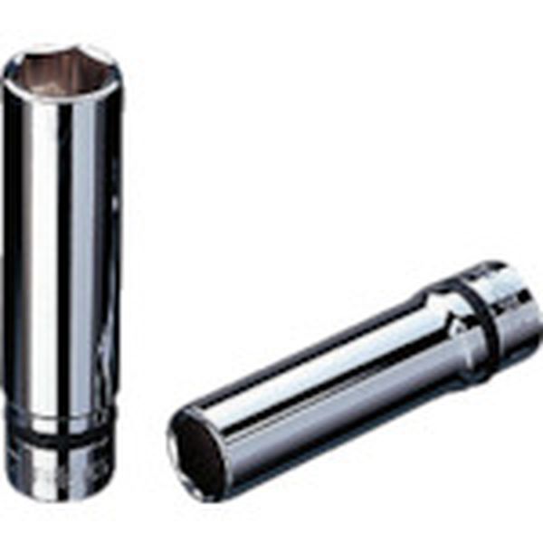 12.7sq.ディープソケット(六角)13mm