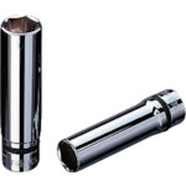 12.7sq.ディープソケット(六角)14mm