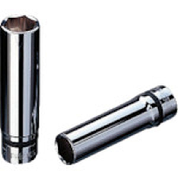 12.7sq.ディープソケット(六角)15mm