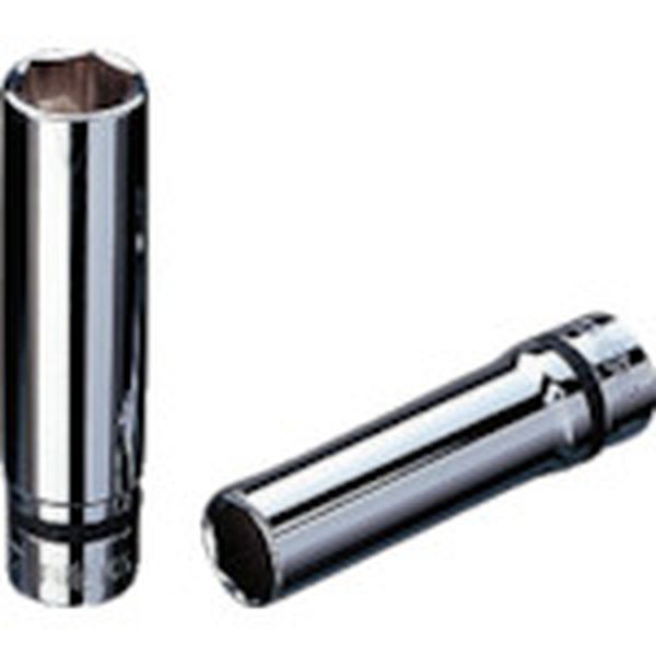 12.7sq.ディープソケット(六角)17mm