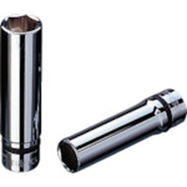 12.7sq.ディープソケット(六角)18mm