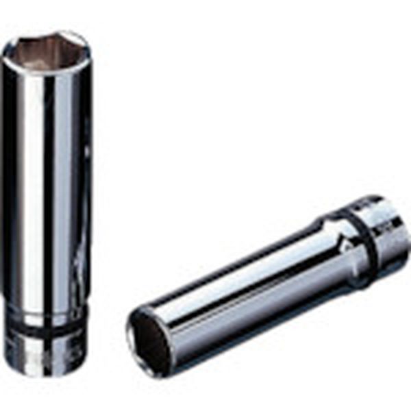 12.7sq.ディープソケット(六角)19mm