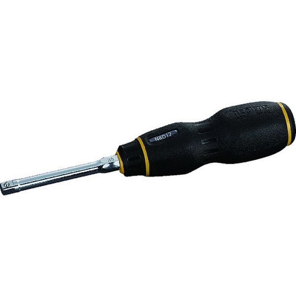 6.3sq.ドライバ型ハンドル