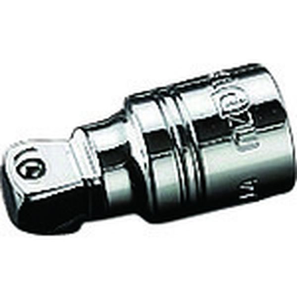 6.3sq.ウォブルエクステンションバー25mm