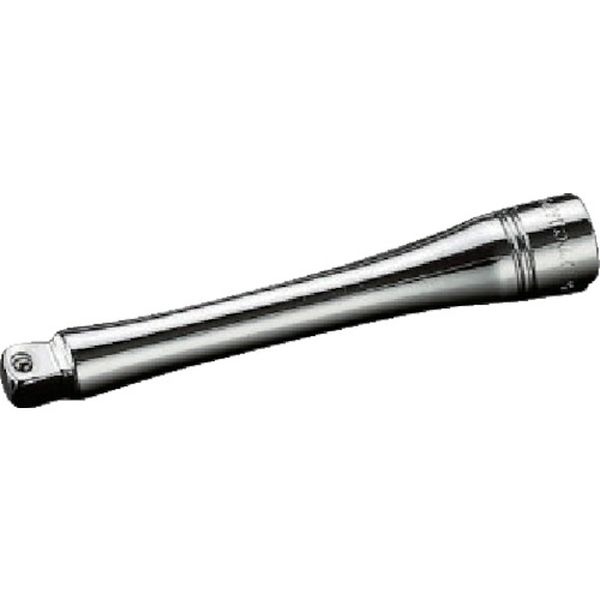 6.3sq.ウォブルエクステンションバー75mm