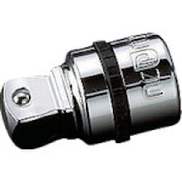 9.5sq.ウォブルエクステンションバー30mm