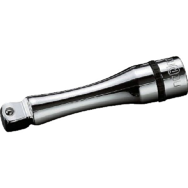 9.5sq.ウォブルエクステンションバー50mm