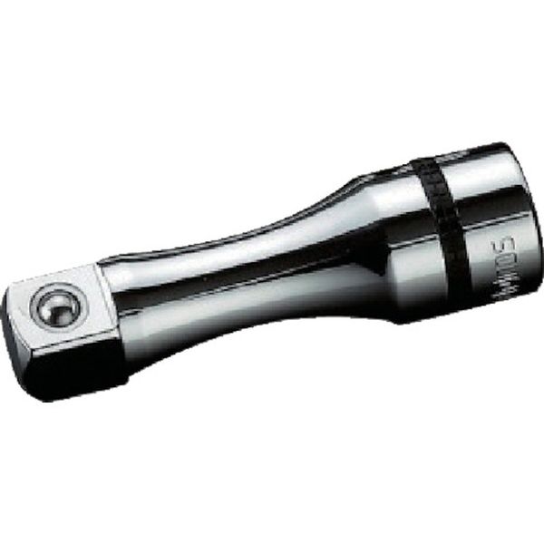 12.7sq.エクステンションバー75mm