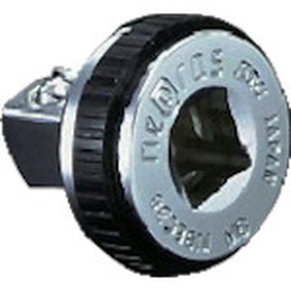 9.5sq.クイックスピンナ(コンパクトタイプ)