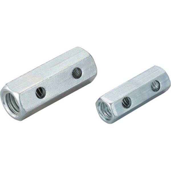 NBG3010M 749-8641  ビッグワン  50本入り