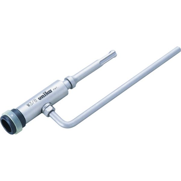 ビッグワンR-NUT専用打込棒セット