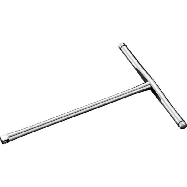 9.5sq.T形ハンドル