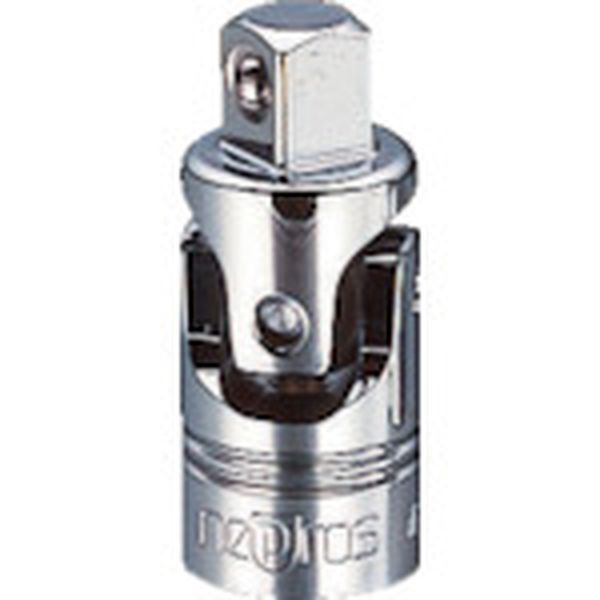 6.3sq.ユニバーサルジョイント