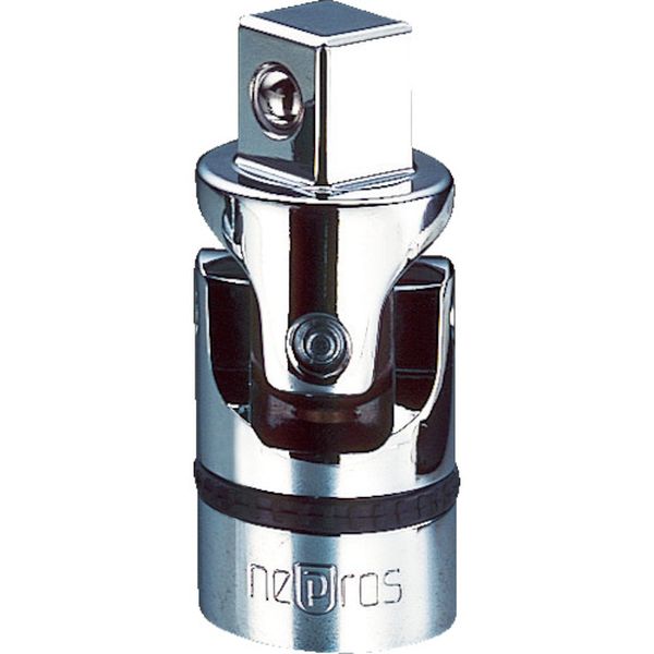 12.7sq.ユニバーサルジョイント