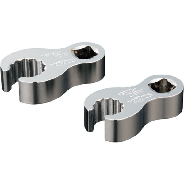 6.3sq.クローフットレンチ