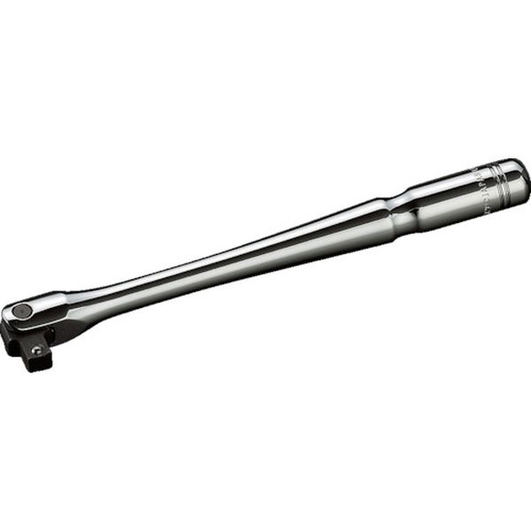 6.3sq.ロングスピンナハンドル