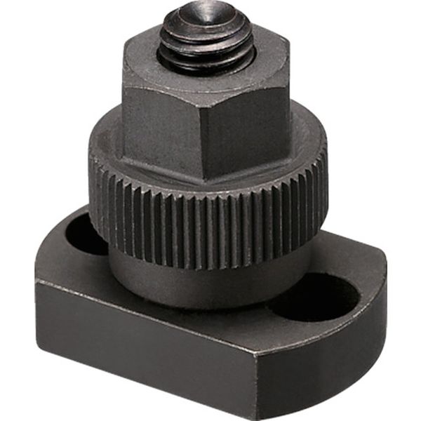 NCNW10 388-6815  取付金具・ミニエアーニッパー用