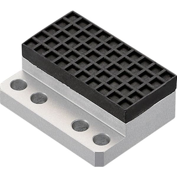 NCONCP01 387-8835  当板・ミニコン用