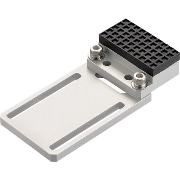 NCONCP04 388-0424  当板・ミニコン用