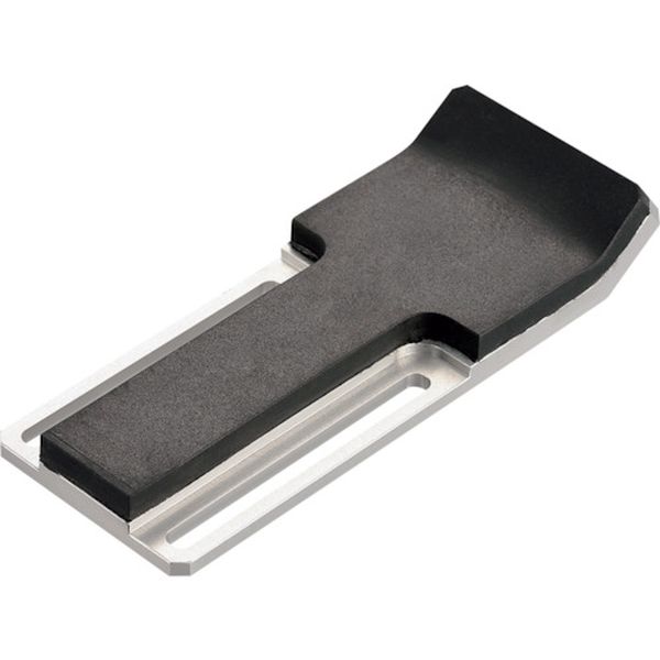 NCONCP05 388-0420  当板・ミニコン用