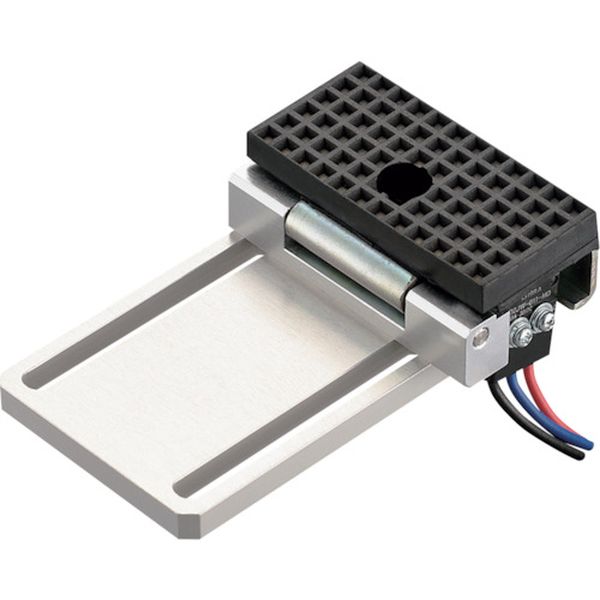 NCONCP06A 388-0422  当板・ミニコン用