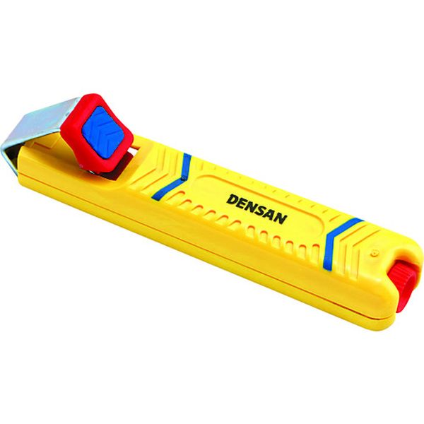 ケーブルストリッパー