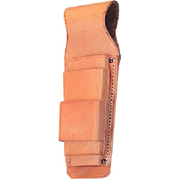 トリプルサック