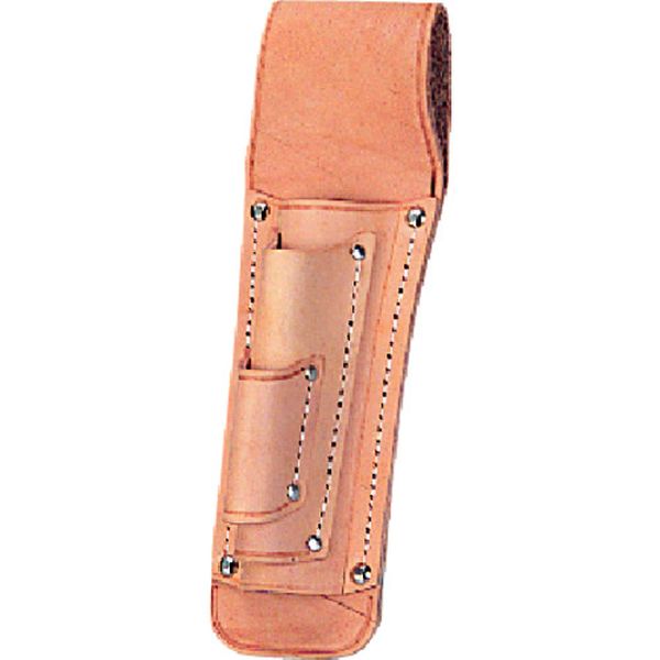 トリプルサック